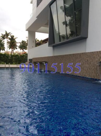 iSuites @ Palm (D19), Apartment #123534102